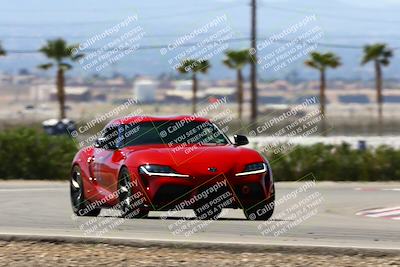 media/Apr-15-2023-Speed Ventures (Sat) [[e9c9818f4c]]/Purple Group/Session 2 Turn 3/